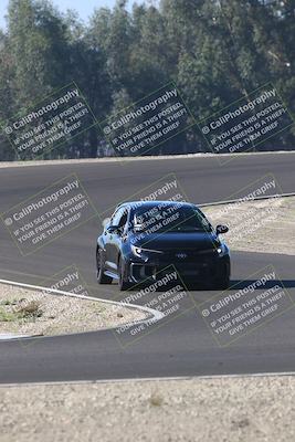 media/Nov-09-2025-Speed Ventures (Sun) [[388b781dcd]]/Red/Session 2 (Turn 3)/